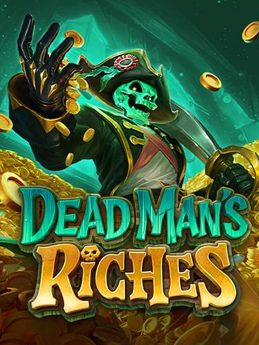 แชร์ประสบการณ์สมัคร ยูสเซอร์ สล็อตเพื่อความสนุกสุดมันส์