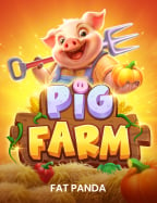 เปิดประสบการณ์ สมัคร รอยัล คา สิ โน ออนไลน์ สนุกครบครัน