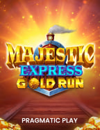 สมัคร รอยัล จี คลับสมัคร เกม โจ๊ก เกอร์ พร้อมสูตรเด็ด!