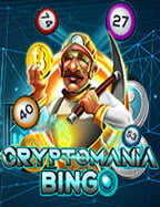 สมัคร รอยัล จี คลับเกม สล็อต สมัคร รับ เครดิต ฟรี สุดคุ้ม