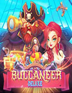 สนุกสุดเหวี่ยงกับการสมัคร รอยัล จี คลับสมัคร เกม โจ๊ก เกอร์