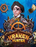 เคล็ดลับสมัคร รอยัล ออนไลน์ กับวิธีการเล่นเกมที่คุณต้องรู้