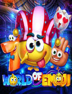 วิธีสมัคร รอยัล สล็อต 777 เล่นง่าย แตกไว เฮ้ยต้องลอง!